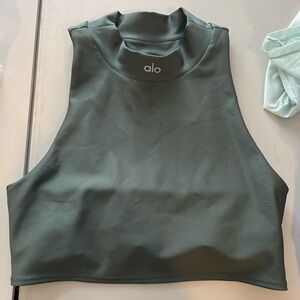 Alo Yoga Tank